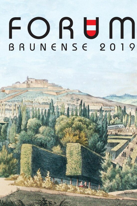Forum Brunense 2019